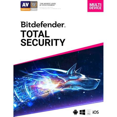 bitdefender total security review|which bitdefender should i buy.